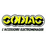Codiac en 1996